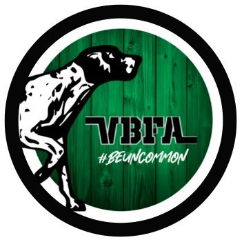 Van Buren Freshman Academy Profile