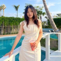 ❤Hazel❤ (@jaycepagac43984) 's Twitter Profile