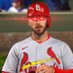 DeJong Revenge SZN (@mirphybrown) Twitter profile photo DeJong Revenge SZN (@mirphybrown) Twitter profile photo