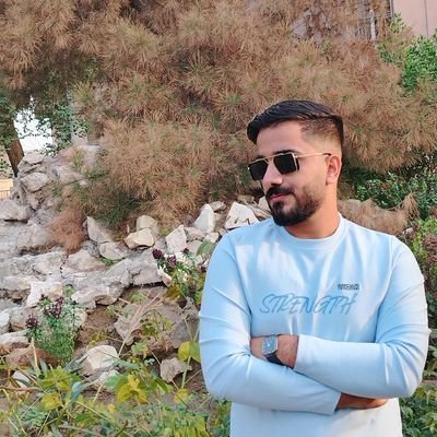 اكرهوا ميسي بقدر ما شئتم ، لكن استمتعوا به كل يوم الف مرة .. ميسي لا يتكرر.
Production Engineering
Graduation from University of Technology