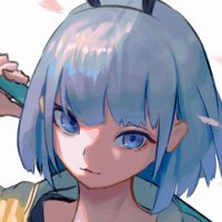 APO- (@apo_minus_) 's Twitter Profile Photo APO- (@apo_minus_) 's Twitter Profile Photo