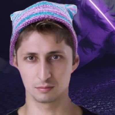 SevenFenix Profile