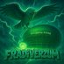 Fradiverzum (@fradiverzu1899) Twitter profile photo