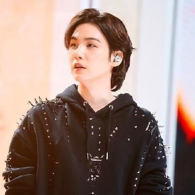 preethicynthia's profile picture. 