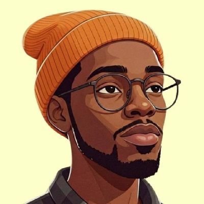 @godwinQA