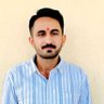 rb2405713's profile picture. 🕉️विष्णु विष्णु तु भण रे प्राणी🕉️
🚩ｊａｉ ｓｈｒｅｅ ｒａm🛕
🅱🅰🅹🆁🅰🅽🅶 🅱🅰🅻🅸 🅺🅰 🅳🅸🆆🅰🅽🅰🥰
ⓜⓐⓗⓐⓚⓐⓛ ⓚⓐ ⓕⓐⓝ 
🥰Ï し✿v㉫ ๓✿๓ ∂ᾰ∂🥰
🕉️ｋａｔｔｅｒ ｈｉNｄｕ🕉️