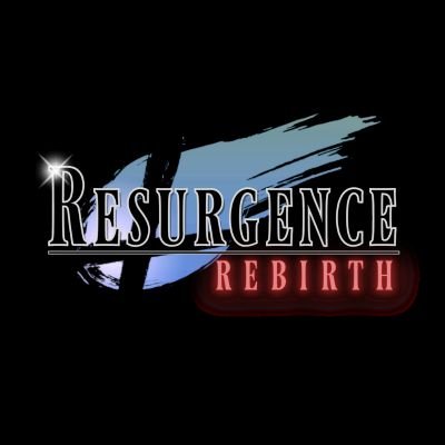 @resurgenceteam_