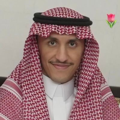 Ahmad_HKN's profile picture. متخصص في الإعلام واللغة العربية | @KFUniversity | مصور فيديو أبحر في عالم الإنتاج الإبداعي 🎬🌊 | أعشق الكاميرا والكلمة 🎥✍️