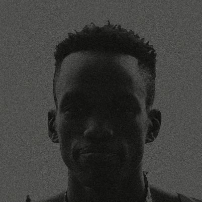 @kkipngenokoech