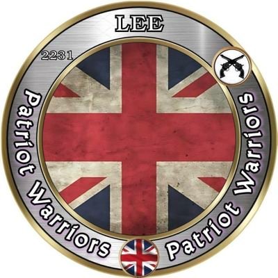 LEE BRITISH PATRIOT. Profile