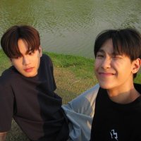 จูมาคคคคค💋 (@winnie_exx) 's Twitter Profile