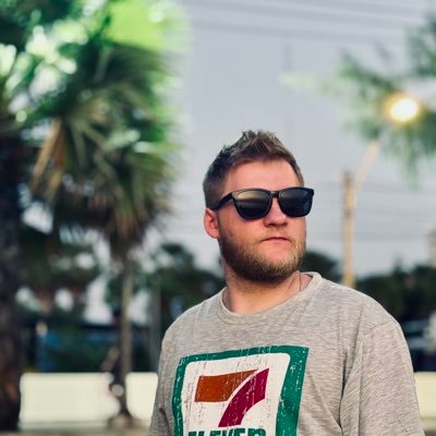 zaycevmain's profile picture. «If quantum mechanics hasn’t profoundly shocked you, you haven’t understand it yet» — Niels Henrik David Bohr