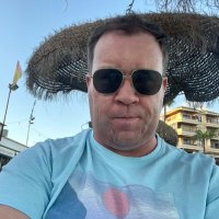 Stewart McIntyre (@stewmc10) 's Twitter Profile