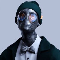 OxBeeola (@gemhunter923) 's Twitter Profile