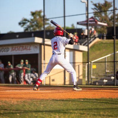 Westwood High | C/O 2027 | MIF/OF |moorekellen09@gmail.com | 2024 All Region ⚾️| GPA: 3.8| 6.4 60| 803-479-5262