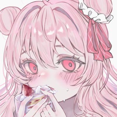 ころころん (@corocoro_nn) / X