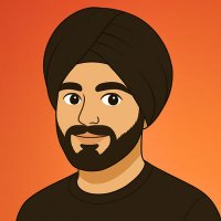 Prabhpreet (@_prabhpreetsing) 's Twitter Profile