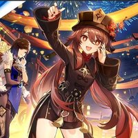 StarryNavigator (@michellewi51304) 's Twitter Profile Photo