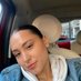 Lucy LM🥰 (@cchinecher84134) Twitter profile photo Lucy LM🥰 (@cchinecher84134) Twitter profile photo