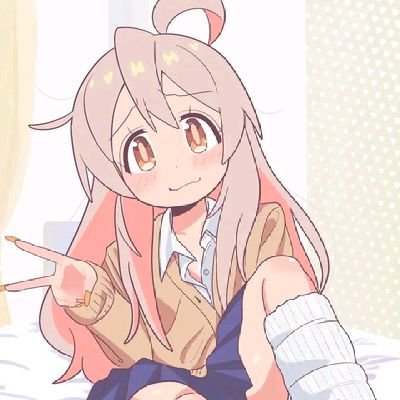 shanmumutou's profile picture. 