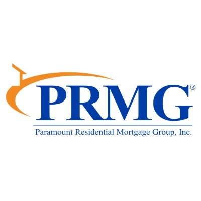 PRMG Inc. NMLS #75243
#mortgage #realestate #finance
https://t.co/ZAtx9EKBCf
Equal Housing Opportunity
NMLS Consumer site: https://t.co/QNLyiPXoJE