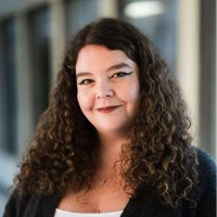 Laurie Briand (@briand_laurie_) 's Twitter Profile