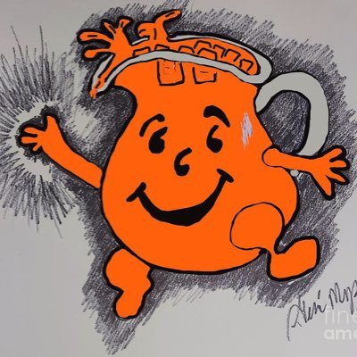 OrangeKoolAid45's profile picture. Make Oklahoma State Great Again