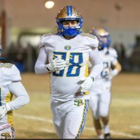 Gavin Bannister (@gavinbanny58) 's Twitter Profile Photo