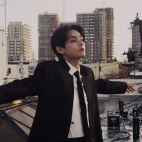 rif⁷ (@taevocus) 's Twitter Profile