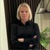 Manja Obelitz (@obeli8218) Twitter profile photo Manja Obelitz (@obeli8218) Twitter profile photo