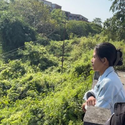 kenrique_maling's profile picture. Attraversiamo ✨