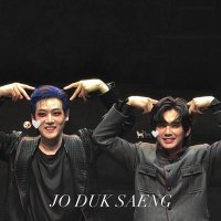 조덕생 (@ineu_ing) 's Twitter Profile