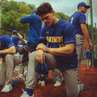 Trent Bielak (@trentbielak) 's Twitter Profile Photo Trent Bielak (@trentbielak) 's Twitter Profile Photo