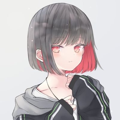 2024.09.22 Start¦ver.7.4まで済¦まったり勢¦ゆるゆる遊べるフレとルーム無限に募集してます¦最近デュラタクシードライバーになった¦日常@Lenceforce