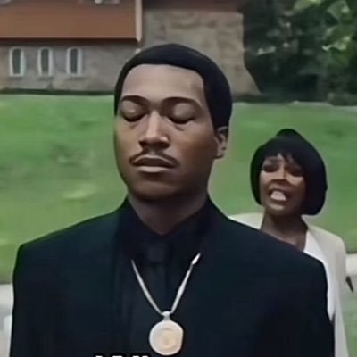 580919🙏🏾