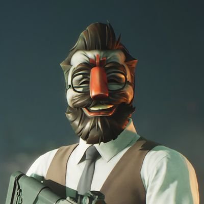 nerd with autism who laughs like a goblin and runs like jack sparrow, aka bodhii, aka the goonabomber, aka polsmokespot, aka the number 1 Revolver Ocelot fan