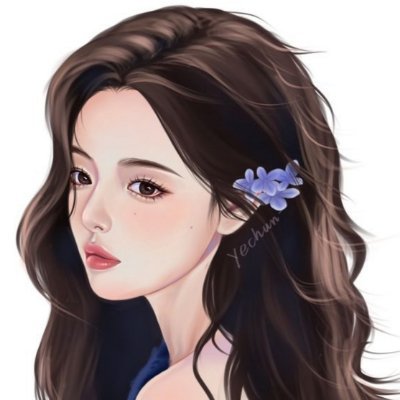 majestictr64552's profile picture. I love reading,listening to music,like action comedy movies,love meeting people far or near, i love been with friend and going out for camping and most of all