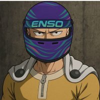 π,π ||β‘π KLINK (Γ,G) | Hasbiland byData βπ οΈ (@abhishekemc2) 's Twitter Profile