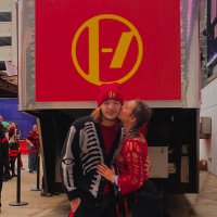 mariah |-/ (@mmcsteli) 's Twitter Profile