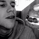 peter hammond - @ptrhmmnd - Twitter