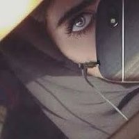 سحاقية (@qwdayf47006) Twitter profile photo