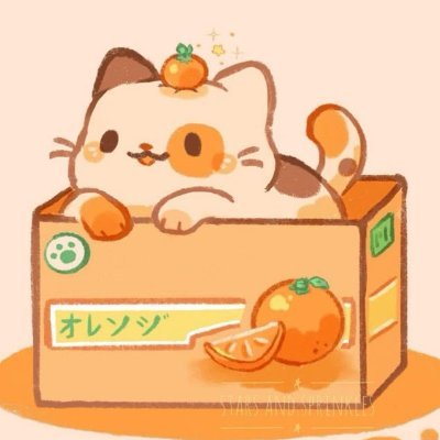 apsidai's profile picture. — fantasy writer, sporadically • lover of narrative falling-outs & misplaced devotion 🧭🏵️