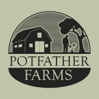 Pot.father.farms (@pot_father) 's Twitter Profile Photo Pot.father.farms (@pot_father) 's Twitter Profile Photo
