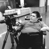 joussylan's profile picture. ♿🎞️🎥🎬🍿Mi vida la dedico al cine. 

Colaboro en @CinePREMIERE / @80MillonesOnce / @Paloma_Nacho de @Cinepolis