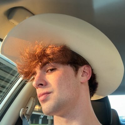 Camjam20001's profile picture. DTX - YIMBY Enjoyer