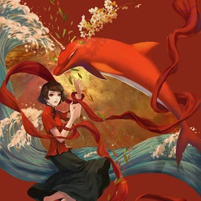 rose_petalOO's profile picture. 바다의 속삭임과 꿈이 들리는 곳