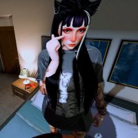 ak!๐๐๐๐โ (@gabiii2k) 's Twitter Profile
