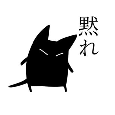 きささんのプロフィール画像
