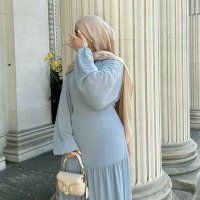 حسناء (@sfyhm0208) 's Twitter Profile