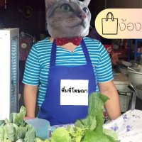 ง๊องแง๊ง (@bom_and_bam2805) 's Twitter Profile